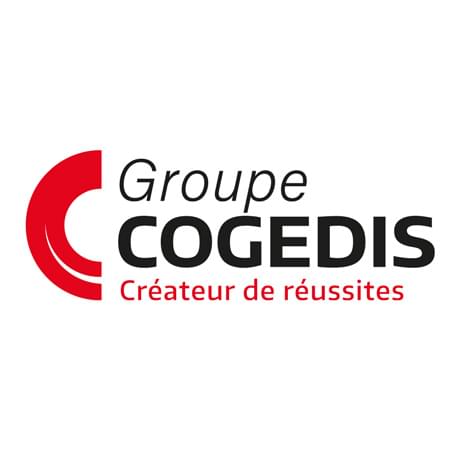 Logo Altéor Conseil