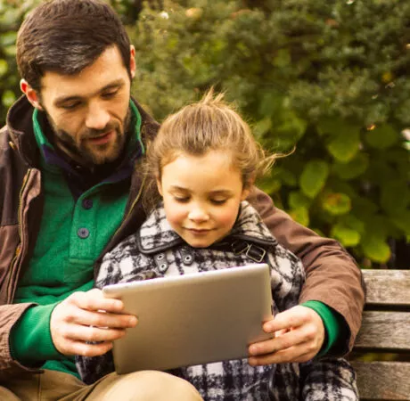 Conseils environnement