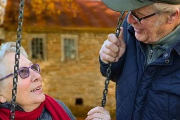 baisse des bénéficiaires de l’ASPA