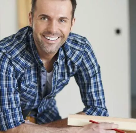 complémentaire santé individuelle