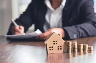 conseils en gestion de patrimoine