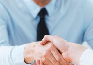 Contrat prévoyance entreprise