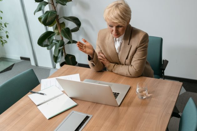 Choisir la protection sociale la plus avantageuse pour mes salariés