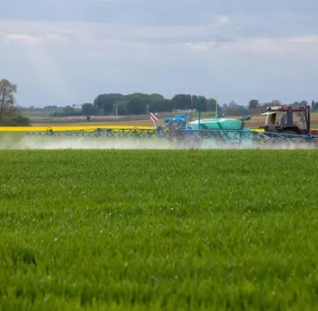 registre phytosanitaire