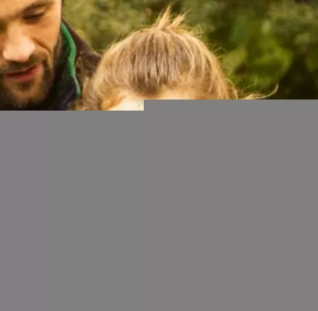 Prévoyance collective obligatoire