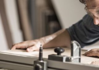 tns prévoyance individuelle