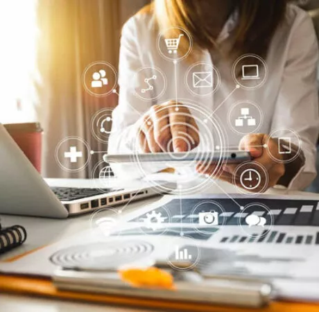 Actualités altéor Ressources humaines