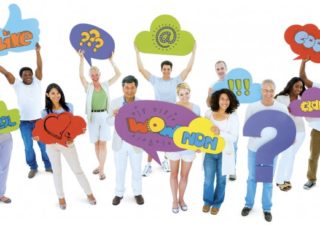 avis des consommateurs