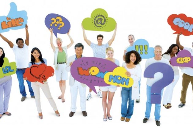 avis des consommateurs