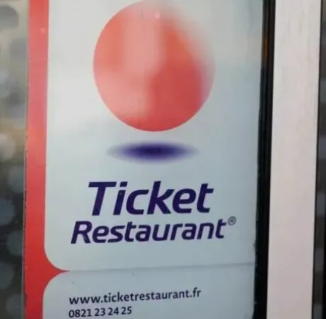 Quel est le plafond d’exonération des titres-restaurants en 2026 ?