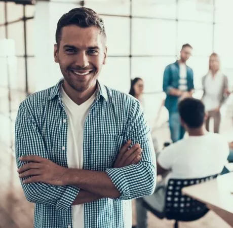 Communication entreprise