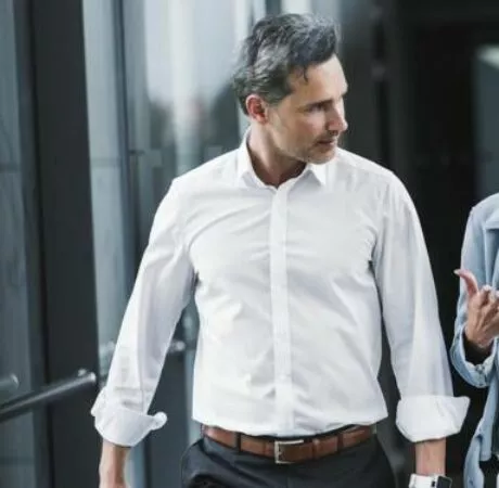 Conflits en entreprise