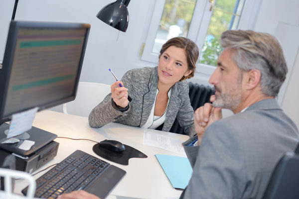 conseil accompagnement GRH