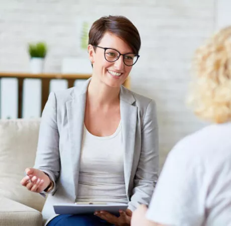 conseils en gestion des ressources humaines