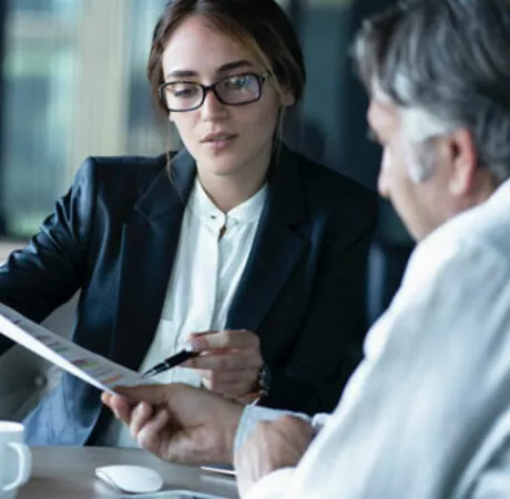 Conseils ressources humaines