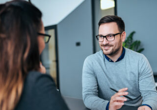 entretien professionnel