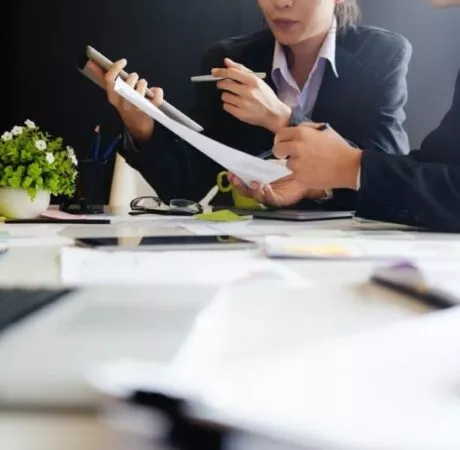 Expertises accueil ARH