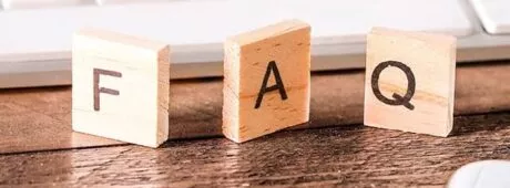 FAQ altéor Ressources Humaines
