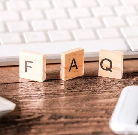 FAQ altéor Ressources Humaines