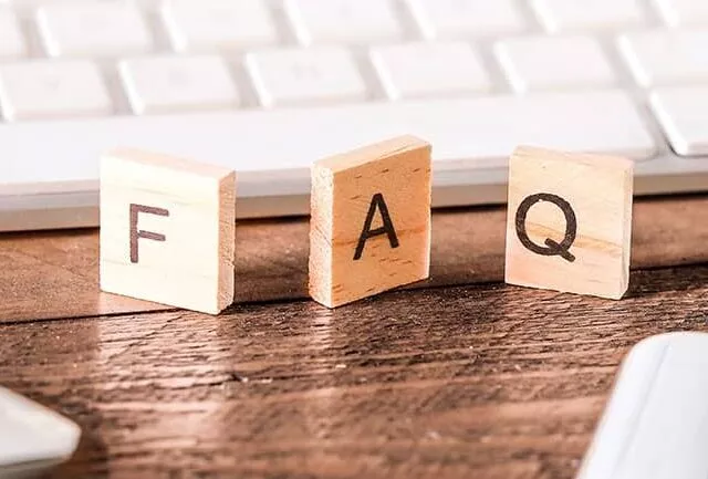FAQ altéor Ressources Humaines