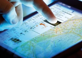 Google Local My business