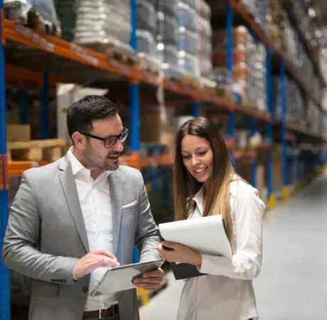 Management Altéor Ressources Humaines