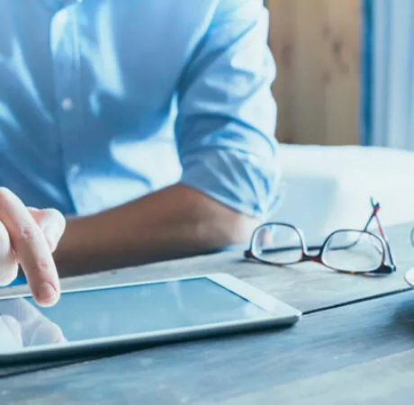 mesures gouvernementales