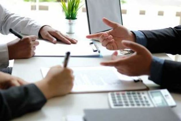 conseils altéor stratégie