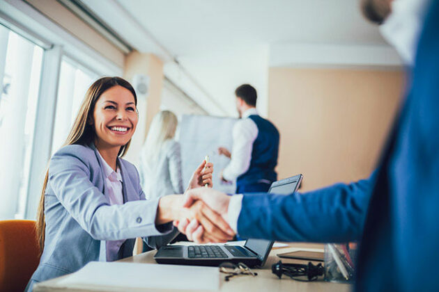 Altéor Ressources Humaines