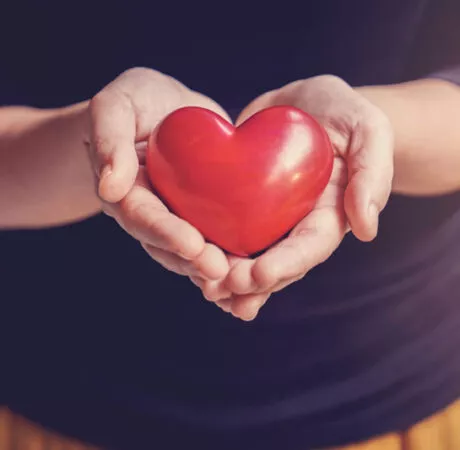 Formation aux premiers secours