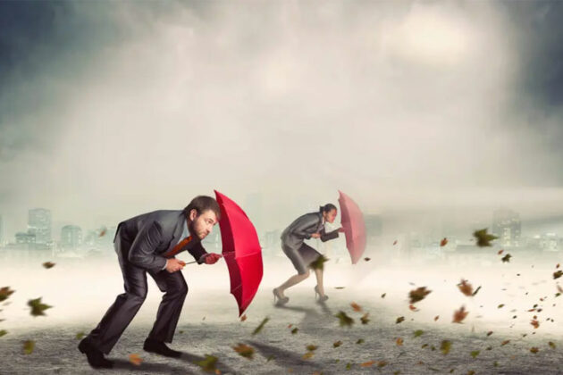 protection sociale en entreprise