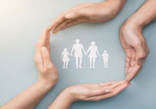 Protection sociale entreprise