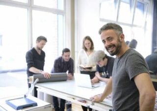 stratégie de diversification