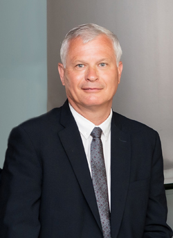 Philippe Remaud