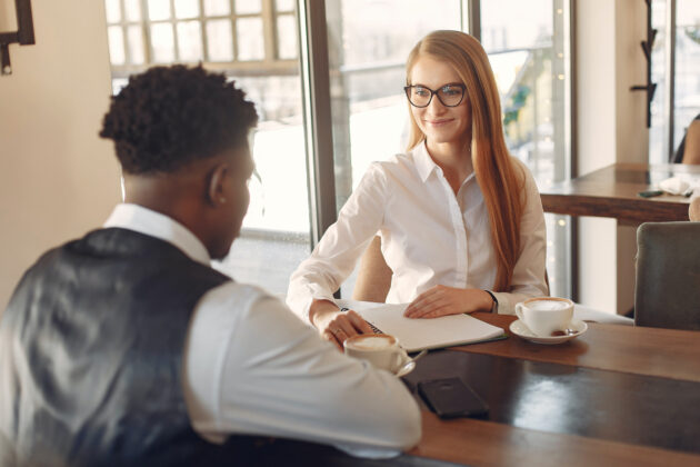 Entretien professionnel : jusqu’au 30 juin pour faire le bilan