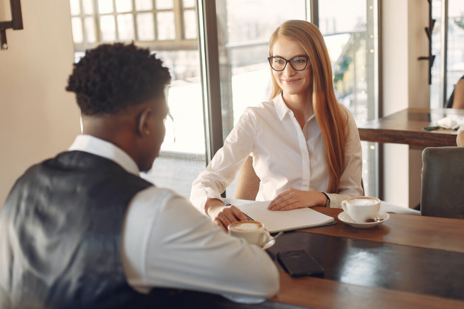 Entretien professionnel  jusqu’au 30 juin pour faire le bilan  Altéor RH