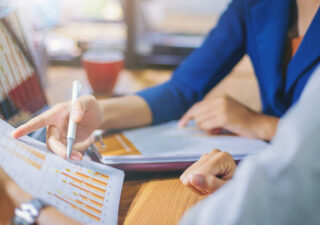 Performance entreprise