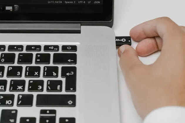 coffre-fort-numerique