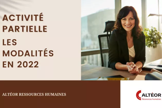 activite-partielle-modalites-2022