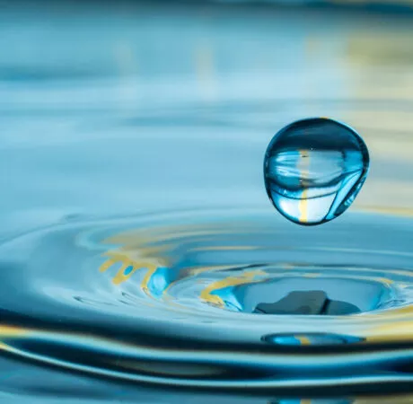 Redevance pour pollution de l'eau