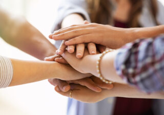 Journée de solidarité dois-je obligatoirement appliquer la date du 6 juin dans mon entreprise