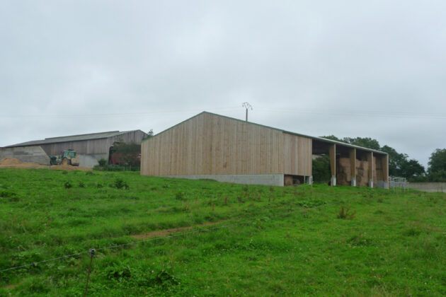 Financement de projet d'investissement