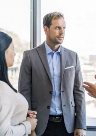 relation entre salariés