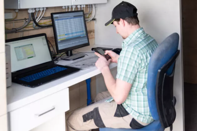 droit à l'erreur PAC - Altéor Environnement