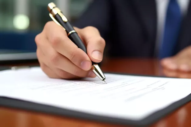 Embauche Alternant Actualité