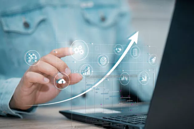 Congés d'été et performance de l'entreprise