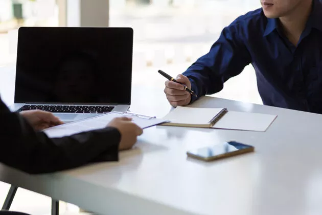 congés exceptionnels