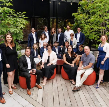 Altéor Patrimoine et Prévoyance