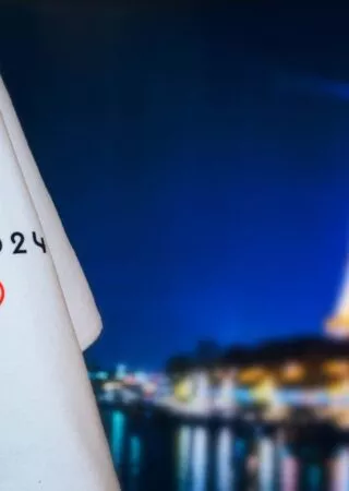 Jeux Olympiques 2024 : dérogation au repos dominical