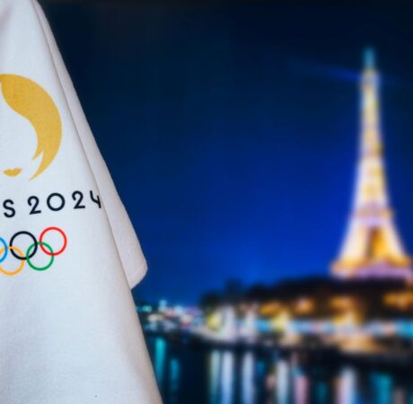 Jeux Olympiques 2024 : dérogation au repos dominical